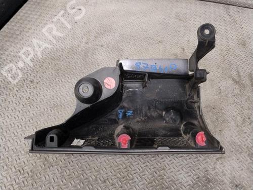 Used Other NISSAN NV250 Van (X61) dCi 95 (95 hp) 29344365