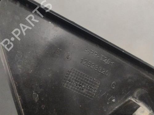 left-mirror-renault-megane-iii-hatchback-bz01_-b3_-2008-38971980 main image