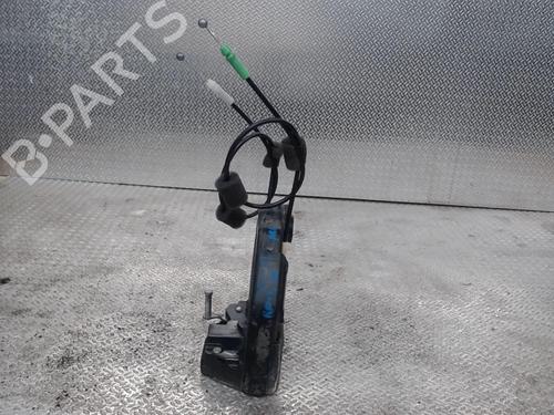 rear-left-lock-toyota-rav-4-iii-_a3_-2005-2006-2007-2008-2009-2010-2011-2012-2013-2014-24077301 main image