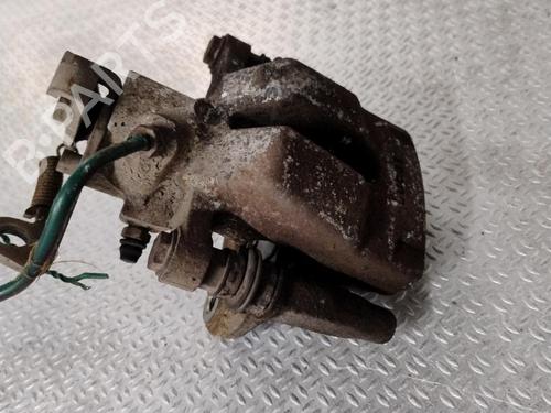 left-rear-brake-caliper-renault-scenic-i-mpv-ja01_-fa0_-1999-2000-2001-2002-2003-2004-2005-2006-2007-2008-2009-2010-25703891 main image