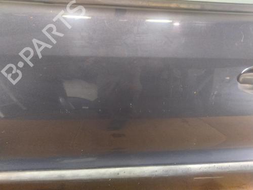 Drzwi przednie lewe MERCEDES-BENZ A-CLASS (W168) A 140 (168.031, 168.131) | BP29963361C2