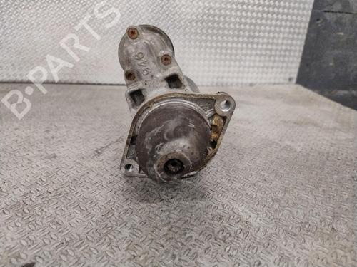 Starter OPEL CORSA D (S07) 1.3 CDTI (L08, L68) | BP32457154M8 - Image 4