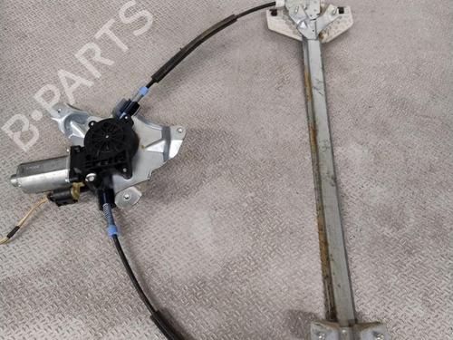 Used Front right window mechanism Front right window mechanism 38547659 38547659