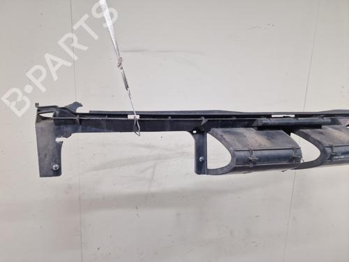 Bumper shock absorber CITROËN C3 I (FC_, FN_) 1.4 HDi | BP24062199C125 