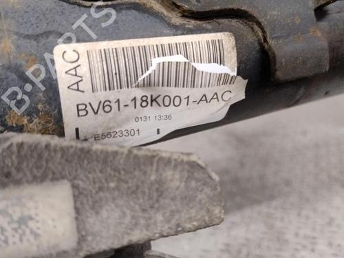 left-front-shock-absorber-ford-focus-iii-2010-2011-2012-2013-2014-2015-2016-2017-2018-2019-2020-34105765 main image