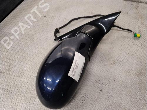 Ryggespeil høyre CITROËN C6 (TD_) 2.7 HDi (204 hp) 29929438