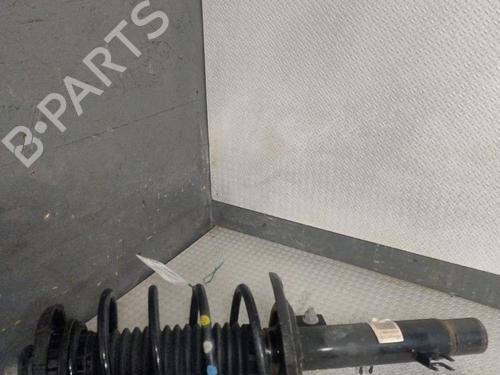 Right front shock absorber CITROËN C4 CACTUS 1.2 VTi 82 | BP38473809M17 - Image 3