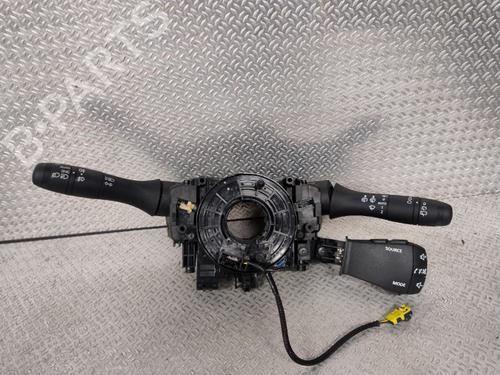 steering-column-stalk-dacia-sandero-iii-2021-40553635 main image