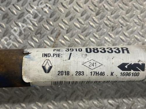 right-front-driveshaft-dacia-sandero-ii-2012-24100738 main image