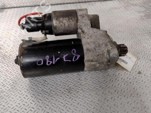 Startmotor VW PASSAT B6 Variant (3C5) 3.2 FSI 4motion (250 hp) 24512701