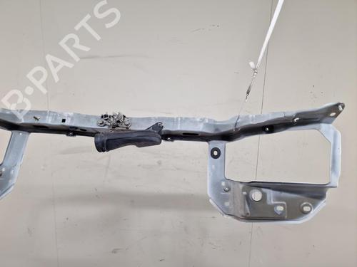Support PEUGEOT 106 II (1A_, 1C_) 1.1 i | BP24099825C155 