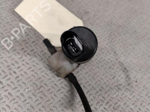 Washer pump CHEVROLET AVEO Hatchback (T300) 1.3 D | BP30797669E24 - Image 3