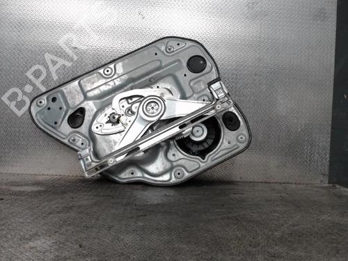 rear-right-window-mechanism-volvo-v50-545-2003-2004-2005-2006-2007-2008-2009-2010-2011-2012-24087168 main image