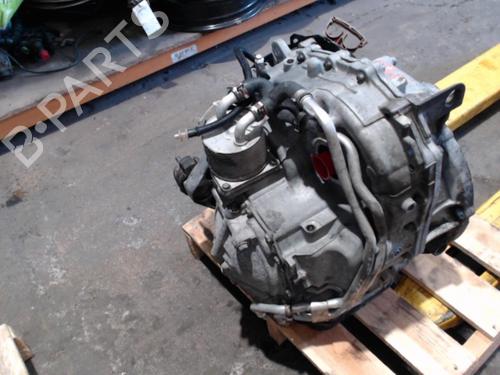 Used Gearbox Gearbox RENAULT LAGUNA Coupe (DT0/1) 2.0 dCi (DT01, DT08, DT09, DT0K, DT12, DT1C, DT1D, DT1M,... (150 hp) 24085558 24085558