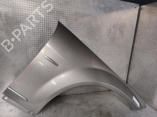 right-front-fenders-mercedes-benz-c-class-w204-2007-2008-2009-2010-2011-2012-2013-2014-2015-33007418 main image