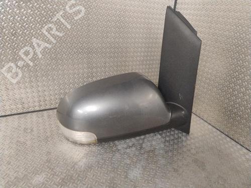 Right mirror VW TOURAN (1T1, 1T2) 1.9 TDI | BP24600947C27 