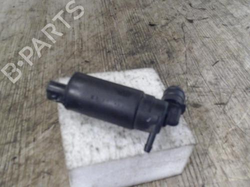Used Washer pump LAND ROVER FREELANDER I (L314) 2.0 Td4 4x4 (112 hp) 24068735