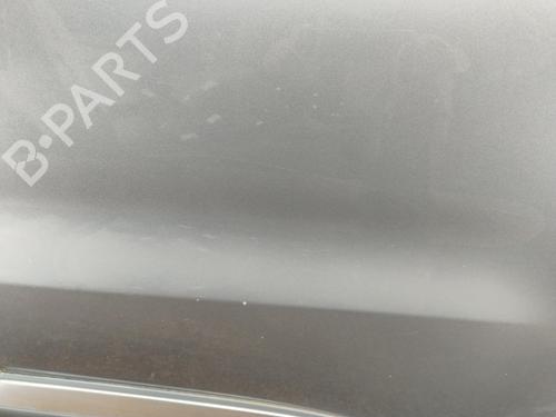left-rear-door-vw-tiguan-5n_-2007-2008-2009-2010-2011-2012-2013-2014-2015-2016-2017-2018-30333169 main image