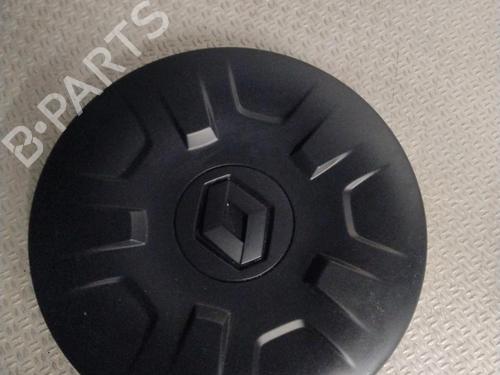 Used Hub cap Hub cap 37163086 37163086