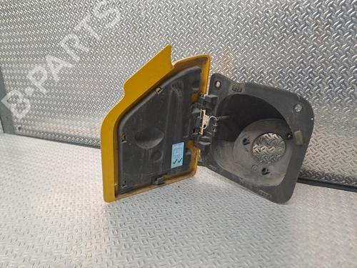 fuel-flap-renault-master-iii-van-fv-2010-37596389 main image