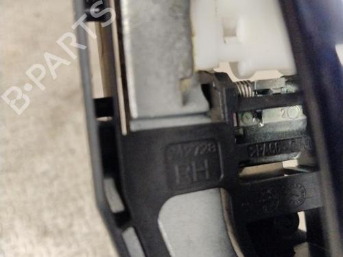 front-right-exterior-door-handle-peugeot-508-ii-fb_-fh_-f3_-2018-33278302 main image