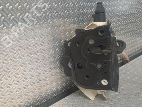 BP32332442C97 main image