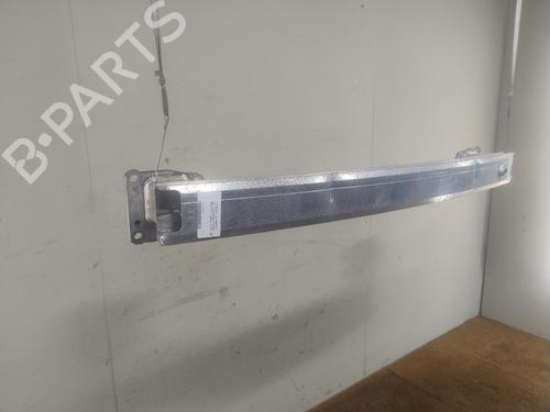 Tværbjælke Tværbjælke CITROËN C5 AIRCROSS (A_) 1.6 Hybrid 225 (A45GFR) (224 hp) 33749518 33749518