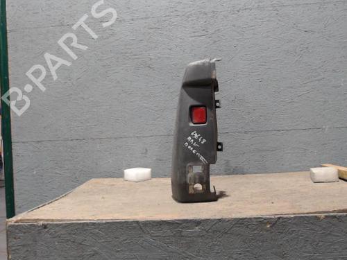 corner-bumper-peugeot-boxer-van-2006-24088273 main image