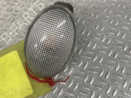 Used Right side indicator OPEL CORSA C (X01) 1.7 DTI (F08, F68) (75 hp) 24064803