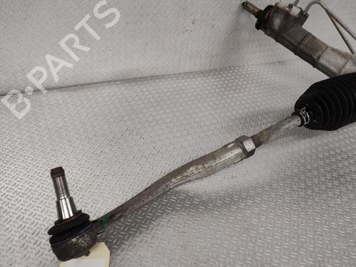 Used Steering rack Steering rack RENAULT MASTER III Van (FV) 2.3 dCi 165 RWD (FV0P, FV0U, FV10, FV12, FV1E) (163 hp) 36656125 36656125