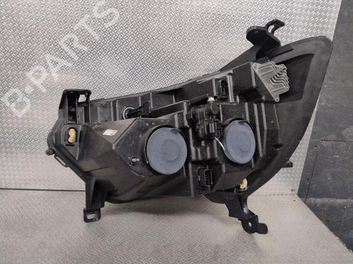Used Right headlight Right headlight 38797453 38797453