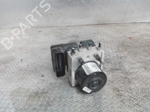 Used ABS pump TOYOTA YARIS (_P13_) [2010-2020]  30483531