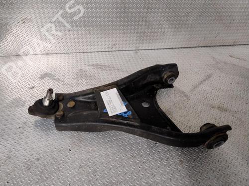 right-front-suspension-arm-dacia-duster-hs_-2010-2011-2012-2013-2014-2015-2016-2017-2018-30366010 main image