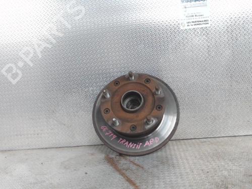 right-rear-steering-knuckle-ford-transit-van-fa_-_-2006-2007-2008-2009-2010-2011-2012-2013-2014-24073586 main image