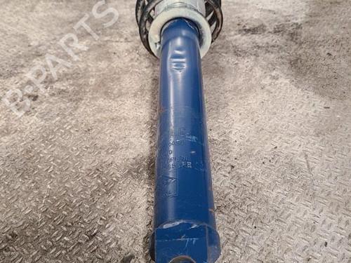 left-front-shock-absorber-smart-city-coupe-450-1998-1999-2000-2001-2002-2003-2004-24099847 main image