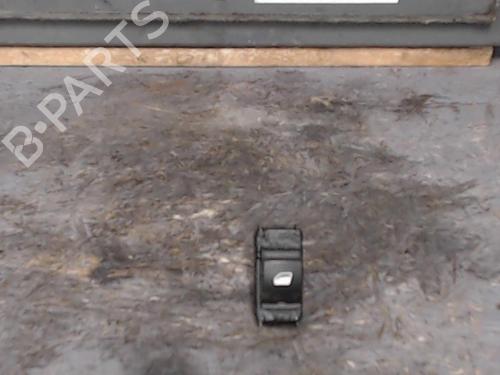 Used Switch Switch CITROËN DS3 (SA_) 1.6 HDi 110 (112 hp) 24070266 24070266