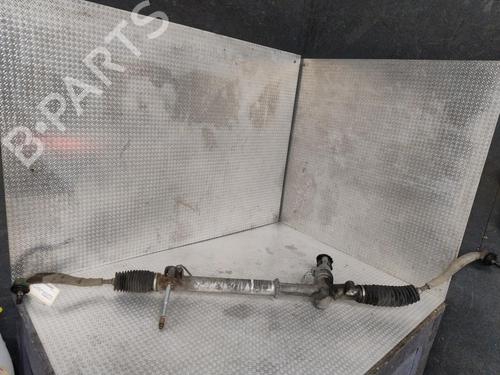 Steering rack CITROËN C5 III (RD_) 2.0 HDi 140 (RDRHF8, RDRHFA, RDRHA8, RDRHAJ) | BP29901823M22