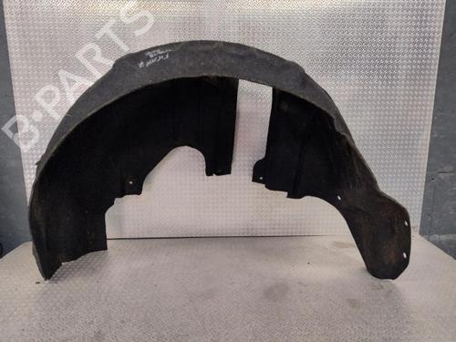 wheel-arch-ford-fiesta-vii-hj-hf-2017-40553319 main image