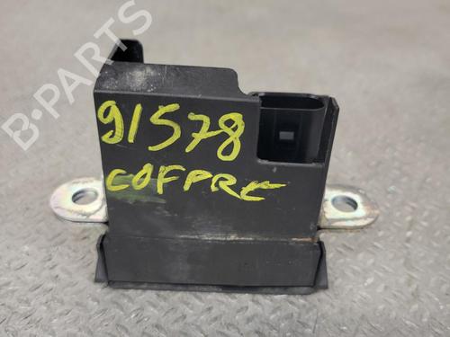 Electronic module VW GOLF V (1K1) 1.9 TDI | BP36819467M83 - Image 3