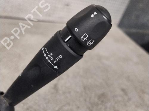 Used Switch Switch PEUGEOT 2008 I (CU_) 1.2 THP 110 / PureTech 110 (110 hp) 33248307 33248307