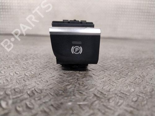 Used Switch Switch 36939987 36939987
