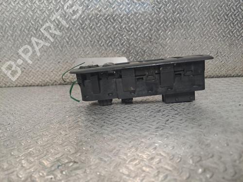 Used Left front window switch Left front window switch CITROËN C3 II (SC_) 1.6 HDi (92 hp) 24088907 24088907