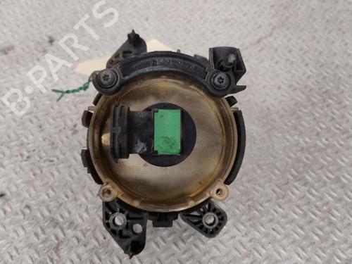 Used Right front fog light MERCEDES-BENZ A-CLASS (W169) A 180 CDI (169.007, 169.307) (109 hp) 27193046