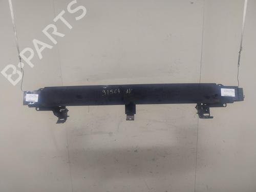 front-bumper-reinforcement-citroen-c5-iii-break-rw_-2008-2009-2010-2011-2012-2013-2014-2015-2016-2017-37595792 main image