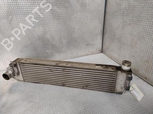 other-renault-grand-scenic-ii-jm01_-2004-2005-2006-2007-2008-2009-31324744 main image