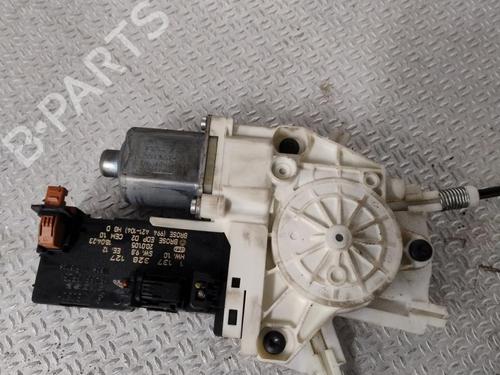 Used Front right window mechanism Front right window mechanism PEUGEOT 407 (6D_) 2.0 HDi 135 (6DRHRH, 6DRHRE, 6DRHRG, 6DRHRJ) (136 hp) 33031335 33031335