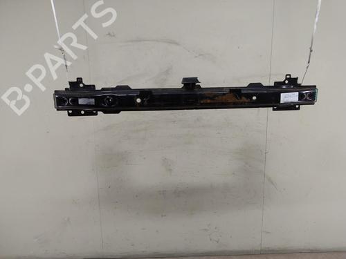 Front bumper reinforcement CITROËN C3 I (FC_, FN_) 1.1 i | BP25800228C109 