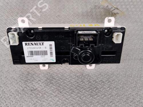 Climate control BMW 3 Touring (E46) 325 xi | BP36461757I5 - Image 2