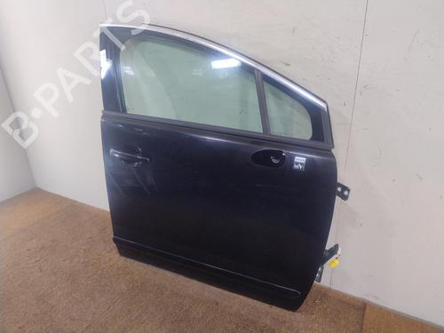 Used Right front door Right front door PEUGEOT 3008 I MPV (0U_) 2.0 HDi Hybrid4 (0URHCA) (200 hp) 33835407 33835407