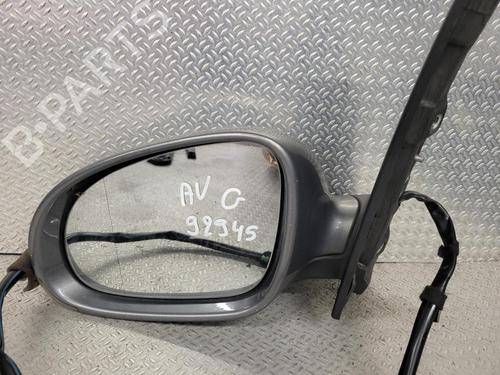 Used Left mirror Left mirror 39453268 39453268